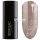 Semilac UV Gél Lak Hybrid 408 Less Sugar, 7ml