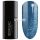 Semilac UV Hybridný lak na nechty 409 Staying Hydrated, 7ml