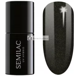 Semilac UV Gél Lak 482 Yuck Valentines, 7ml