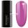 Semilac UV Lak na Nechty Hybrid 601 Neon Rúž 7ml