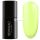 Semilac UV Hybrid Gél Lak na Nechty 604 Luminous Lemon, 7ml