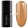 Semilac UV Lak na Nechty Hybrid 600 Apricot Crush, 7ml