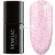 Semilac UV Hybrid Lak na Nechty 491 Jahodový Ľad, 7ml