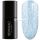 Semilac UV Gél Lak na Nechty Hybrid 493 Bubble Gum, 7ml