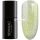 Semilac UV Nechtový Lak Hybrid 483 Zábavný, 7ml