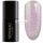 Semilac UV Hybrid Lak na Nechty 484 Roztomilý, 7ml