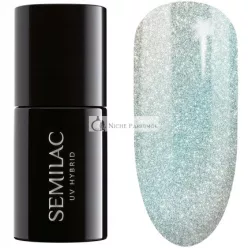 Semilac UV Gél Lak 485 Pekná 7ml