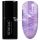 Semilac UV Hybrid Lak na Nechty 499 Fialové Vibrácie, 7ml