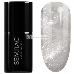 Semilac UV Hybrid 496 Open Air 7ml
