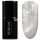 Semilac UV Hybrid 496 Open Air 7ml