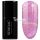 Semilac Hybrid UV Lak na Nechty 498 Primavera Pink, 7ml
