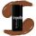 Semilac UV Lak na Nechty Mud Bath 4 g