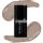 Semilac 657 UV lak na nechty Balance, 1000 ml