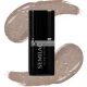 Semilac 657 UV lak na nechty Balance, 1000 ml