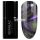 Semilac UV Lak na Nechty 825 Cyber Violet, 7ml