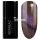 Semilac UV Lak na Nechty 827 AI Brown, 7ml