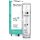 BANDI Medical Anti Acne Krém 50ml