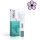 Bioliq Specialist Matný Bodový Sérum s Korektorom SPF15, 10ml