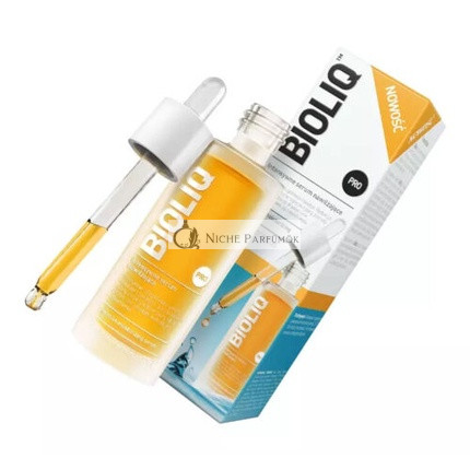 Bioliq Pro Intenzív Hydratačné Sérum, 30ml