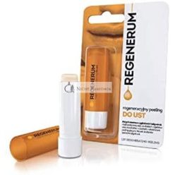 Regenerum Peeling na pery