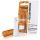 Regenerum Peeling na pery
