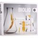 Bioliq Pro Sada Intenzívne Očné Sérum 15ml, Intenzívne Hydratačné Sérum 30ml