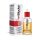 REDBLOCKER Opravnú Koncentrátum Deň/Noc, 30ml