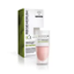   Regenerum Regeneračný Spevňujúci Ochranný Sérum Lak 8ml