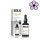 Bioliq Pro Koncentrované sérum s vitamínom C a niacínamidom 20ml