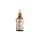 MOHANI Makadámový olej 50ml
