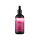 MOHANI 100% Prírodný Avokádový Olej, 100ml