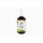 MOHANI Lieskový orech Hydrolát 100ml
