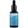Mohani - Zjemňujúce sérum z mandľovej kyseliny, 10ml
