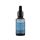 MOHANI Laktobionická Kyselina 10% Sérum na Tvár, 30ml