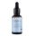 Mohani Sérum s komplexom 5 ceramidov a vitamínom F 30ml