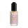 ONLYBIO Ritualia TRANQUILITY Rozjasňujúce sérum s vitamínom C a pomarančovou vodou, 30ml