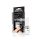 REVERS MAXI Gel Effect Plumping Top Coat - Predlžovač životnosti a kondicionér na nechty 10ml