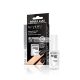REVERS MAXI Gel Effect Plumping Top Coat - Predlžovač životnosti a kondicionér na nechty 10ml