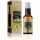 Revers 100% Prírodný Cbd Konopný Olej Sérum na Vlasy, 50ml