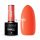 Claresa Neon UV lak na nechty 5ml