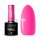 Neon UV Lak na Nechty 5ml Claresa