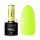 Neon UV Lak na nechty 5ml Claresa - Balenie 3 kusy