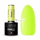 Neon UV Lak na nechty 5ml Claresa - Balenie 3 kusy