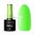 Neon UV Lak na Nechty, 5ml
