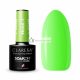 Neon UV Lak na Nechty, 5ml