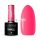 Claresa Neon UV Lak na Nechty, 5ml