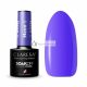 Claresa Neon UV Lak na Nechty 5ml - Balenie 6 kusov