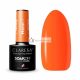 Claresa Neon UV Lak na nechty 5ml