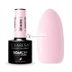 Claresa UV Nechtový Lak 5ml