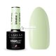 Claresa Shake UV lak na nechty 5ml